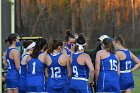 Field Hockey vs Clark  Women’s Field Hockey vs Clark University. : Wheaton, FH, Field hockey
